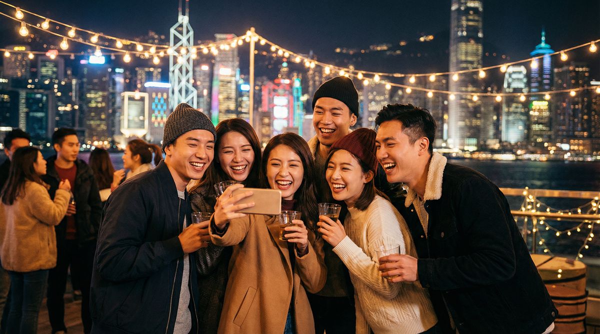 四虎 AI视频剪辑